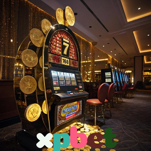 xpbet:Aposte nas melhores slots e conquiste prêmios como nunca!