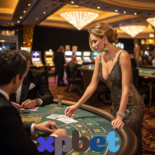 xpbet:Jogue poker, aposte no futebol e ganhe em grandes jogos de cassino!