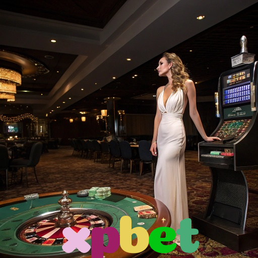 xpbet:Aposte no futebol, jogue poker e conquiste vitórias épicas!