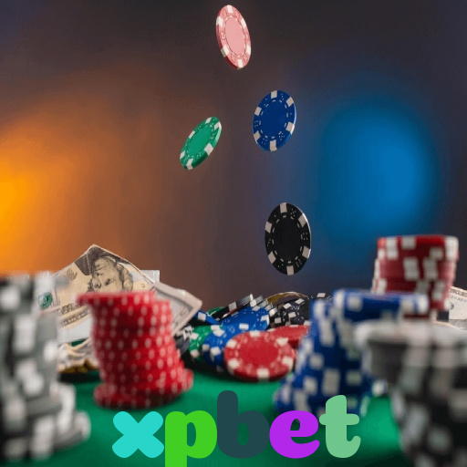 xpbet：Aposte nas melhores slots e conquiste prêmios como nunca!