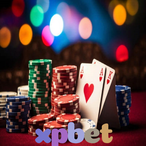 xpbet：Jogue poker, aposte no futebol e ganhe em grandes jogos de cassino!