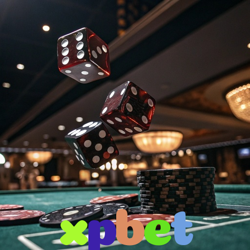 xpbet:Aposte nas melhores slots e conquiste prêmios como nunca!