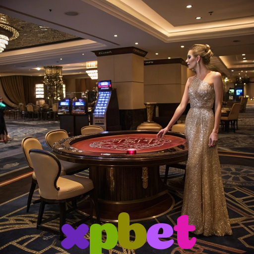 xpbet：Aposte no futebol, jogue poker e conquiste vitórias épicas!