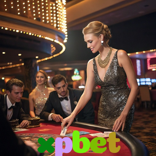 xpbet:Jogue poker, aposte no futebol e ganhe em grandes jogos de cassino!