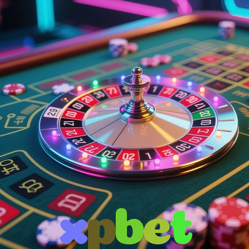 xpbet：Aposte no futebol, jogue poker e conquiste vitórias épicas!