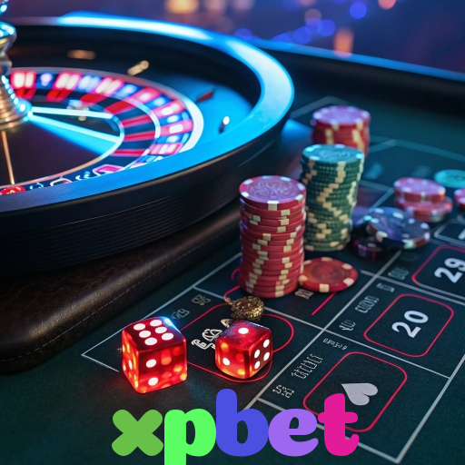 xpbet：Jogue poker, aposte no futebol e ganhe em grandes jogos de cassino!