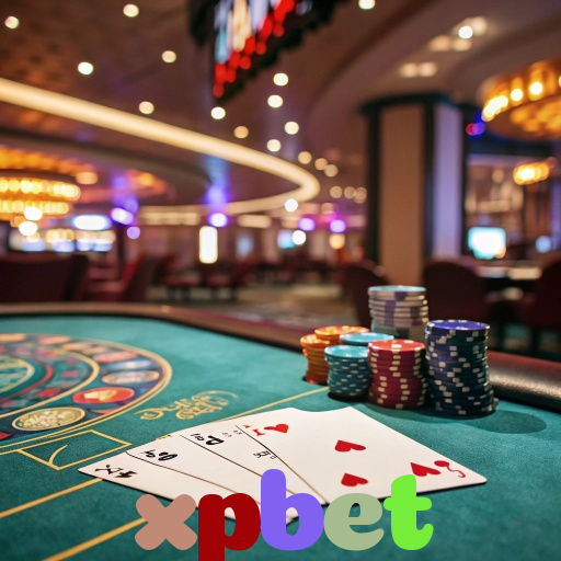 xpbet:Jogue poker, aposte no futebol e ganhe em grandes jogos de cassino!