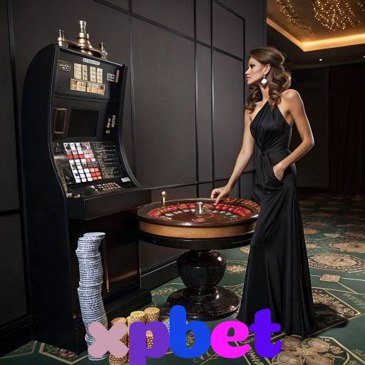 xpbet：Jogue poker, aposte no futebol e ganhe em grandes jogos de cassino!
