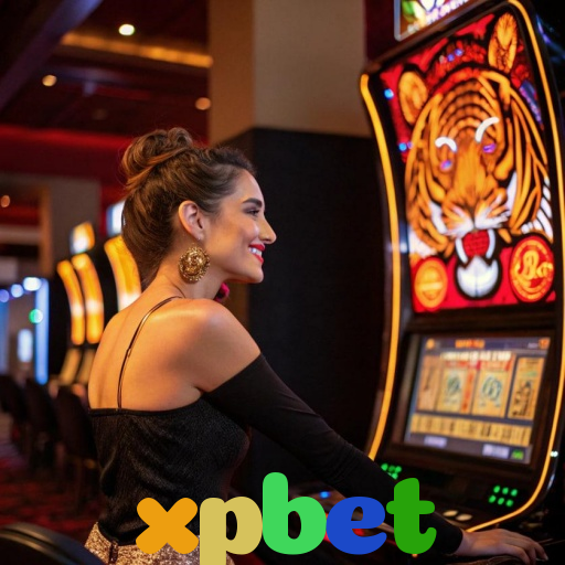 xpbet:Aposte nas melhores slots e conquiste prêmios como nunca!