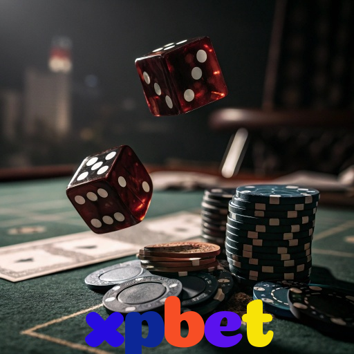 xpbet：Aposte nas melhores slots e conquiste prêmios como nunca!