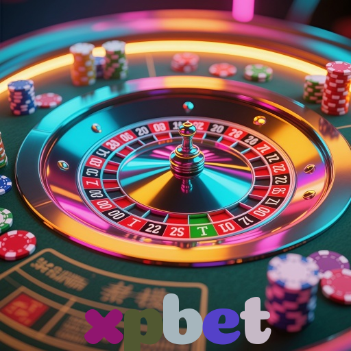 xpbet：Jogue poker, aposte no futebol e ganhe em grandes jogos de cassino!