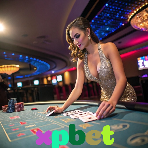 xpbet:Aposte nas melhores slots e conquiste prêmios como nunca!