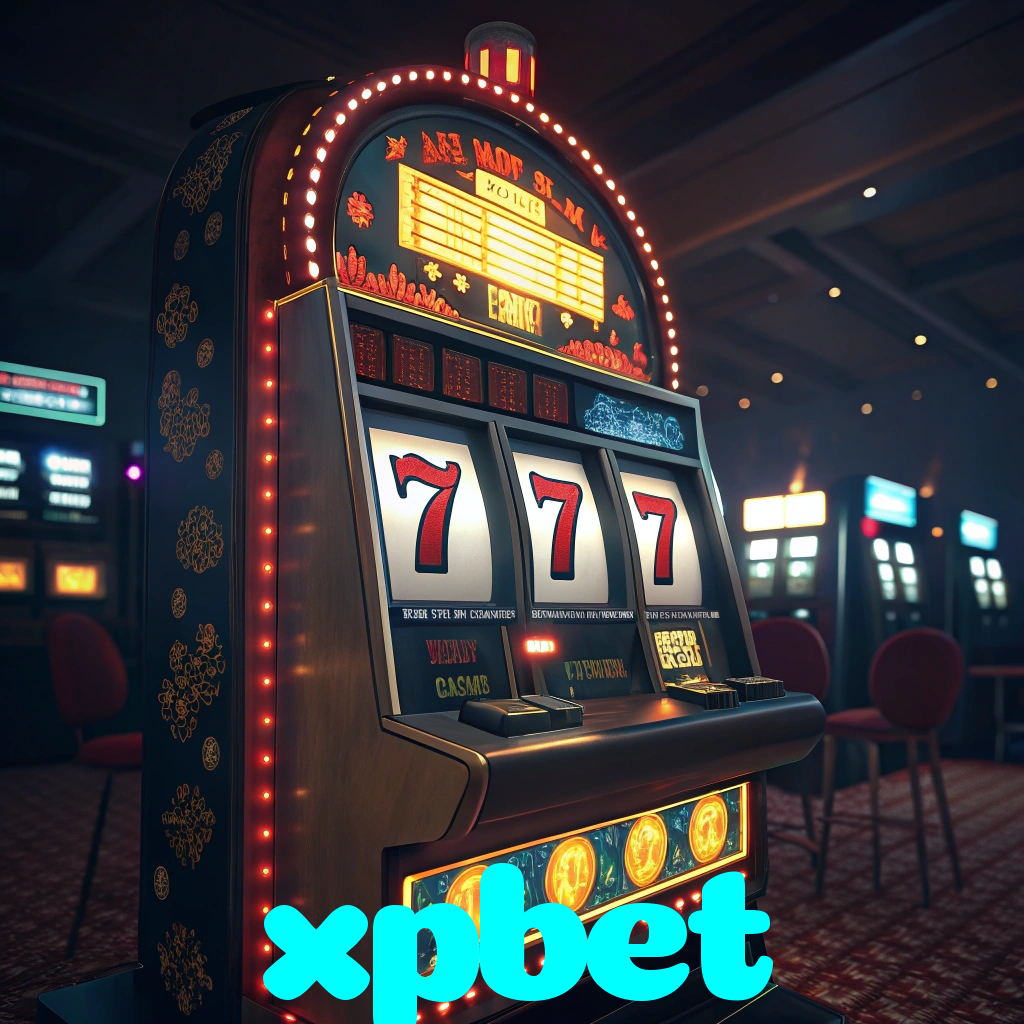 xpbet:Aposte no futebol, jogue poker e conquiste vitórias épicas!