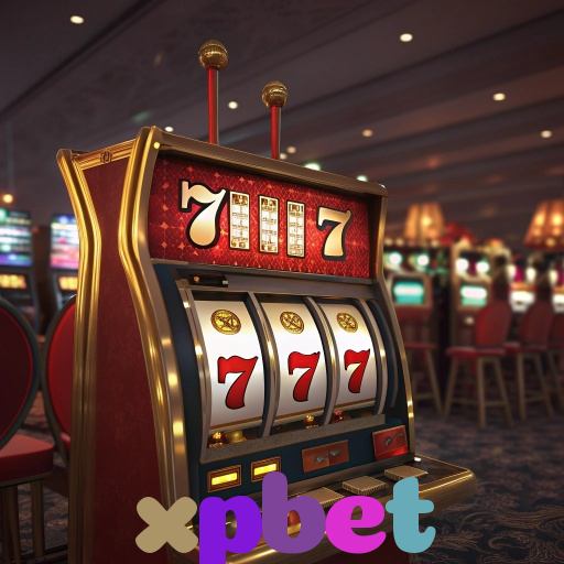 xpbet:Jogue poker, aposte no futebol e ganhe em grandes jogos de cassino!