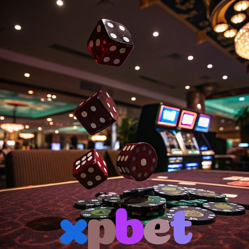xpbet:Jogue poker, aposte no futebol e ganhe em grandes jogos de cassino!