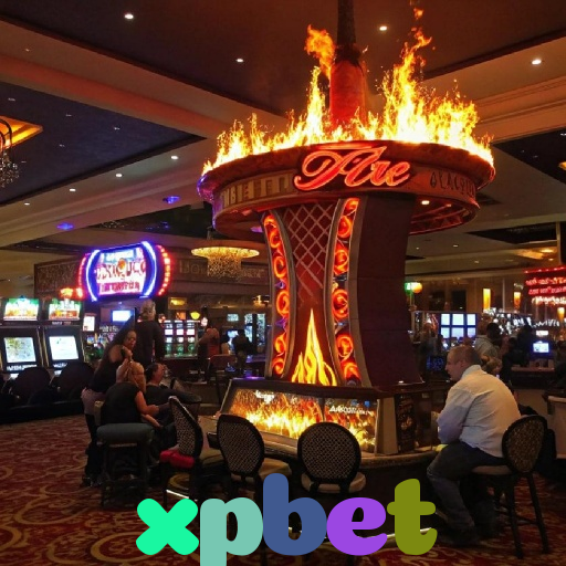 xpbet:Aposte no futebol, jogue poker e conquiste vitórias épicas!