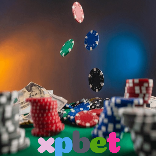 xpbet：Aposte no futebol, jogue poker e conquiste vitórias épicas!