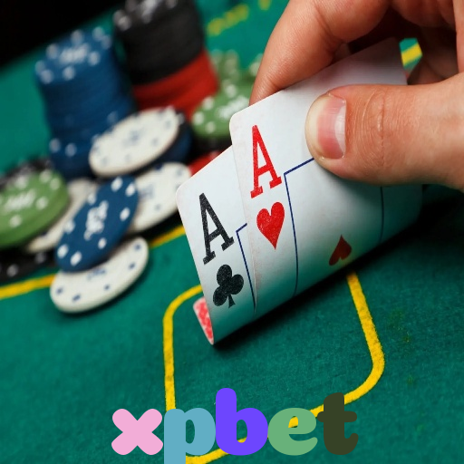 xpbet:Aposte no futebol, jogue poker e conquiste vitórias épicas!