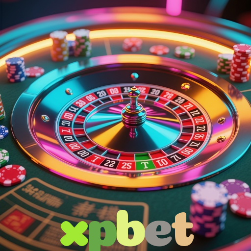 xpbet:Aposte no futebol, jogue poker e conquiste vitórias épicas!