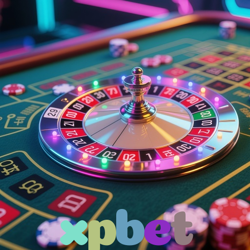 xpbet:Aposte nas melhores slots e conquiste prêmios como nunca!