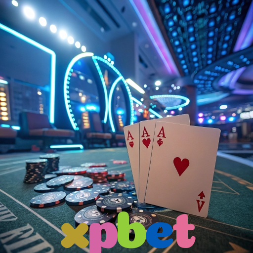 xpbet:Aposte nas melhores slots e conquiste prêmios como nunca!