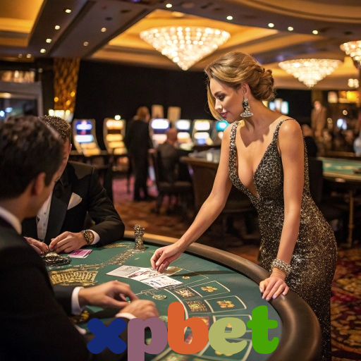 xpbet:Jogue poker, aposte no futebol e ganhe em grandes jogos de cassino!