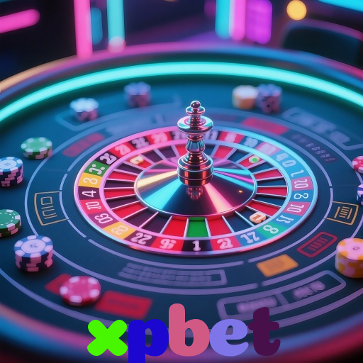 xpbet：Aposte no futebol, jogue poker e conquiste vitórias épicas!