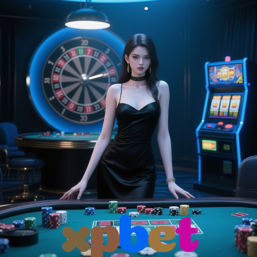 xpbet：Jogue poker, aposte no futebol e ganhe em grandes jogos de cassino!