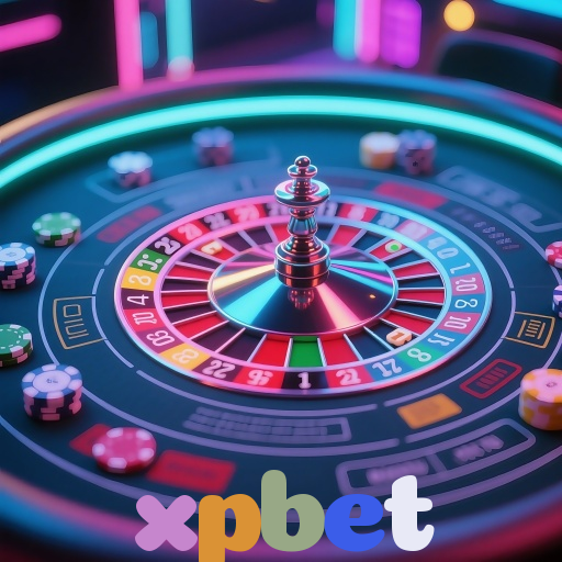 xpbet:Jogue poker, aposte no futebol e ganhe em grandes jogos de cassino!