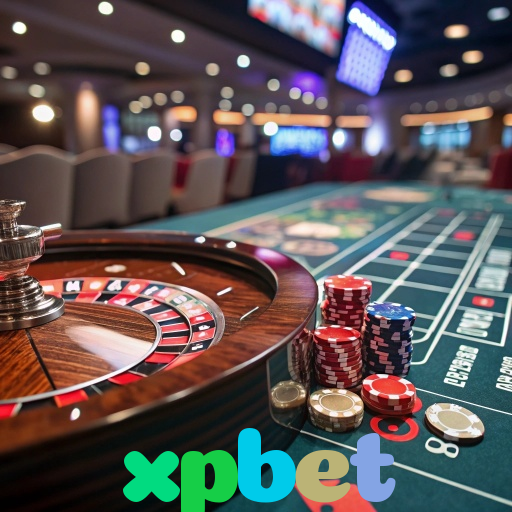 xpbet:Aposte no futebol, jogue poker e conquiste vitórias épicas!