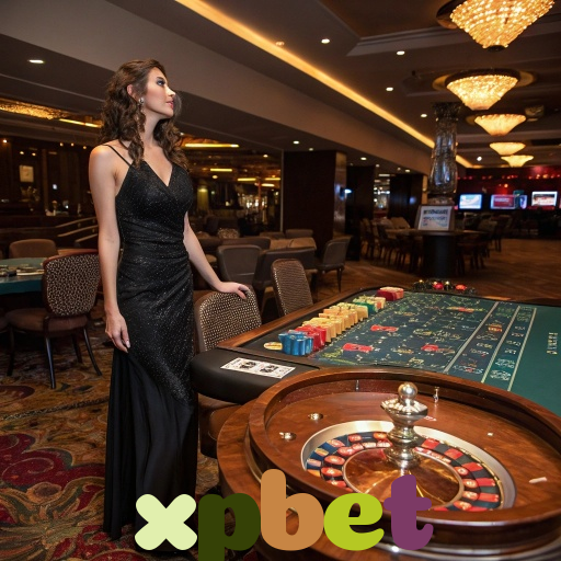 xpbet:Aposte no futebol, jogue poker e conquiste vitórias épicas!