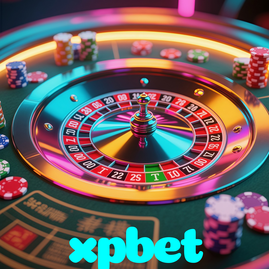 xpbet:Aposte no futebol, jogue poker e conquiste vitórias épicas!