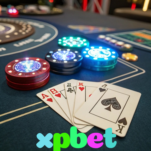 xpbet:Jogue poker, aposte no futebol e ganhe em grandes jogos de cassino!