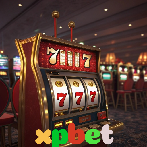 xpbet：Aposte no futebol, jogue poker e conquiste vitórias épicas!