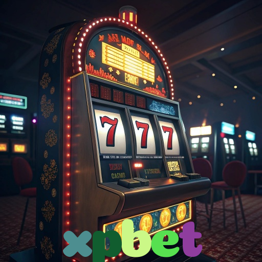 xpbet:Jogue poker, aposte no futebol e ganhe em grandes jogos de cassino!
