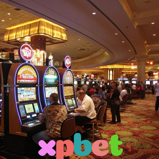 xpbet：Aposte no futebol, jogue poker e conquiste vitórias épicas!