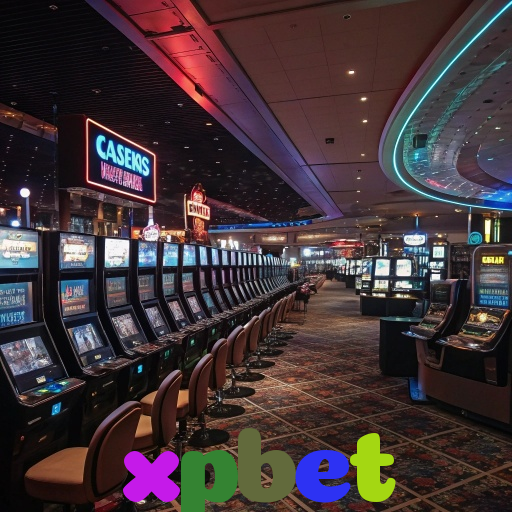 xpbet:Aposte no futebol, jogue poker e conquiste vitórias épicas!
