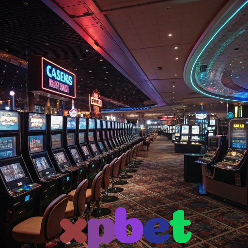 xpbet:Aposte no futebol, jogue poker e conquiste vitórias épicas!