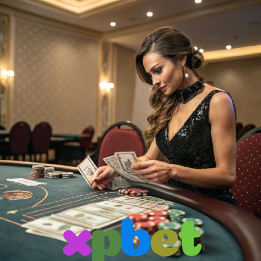 xpbet:Aposte no futebol, jogue poker e conquiste vitórias épicas!