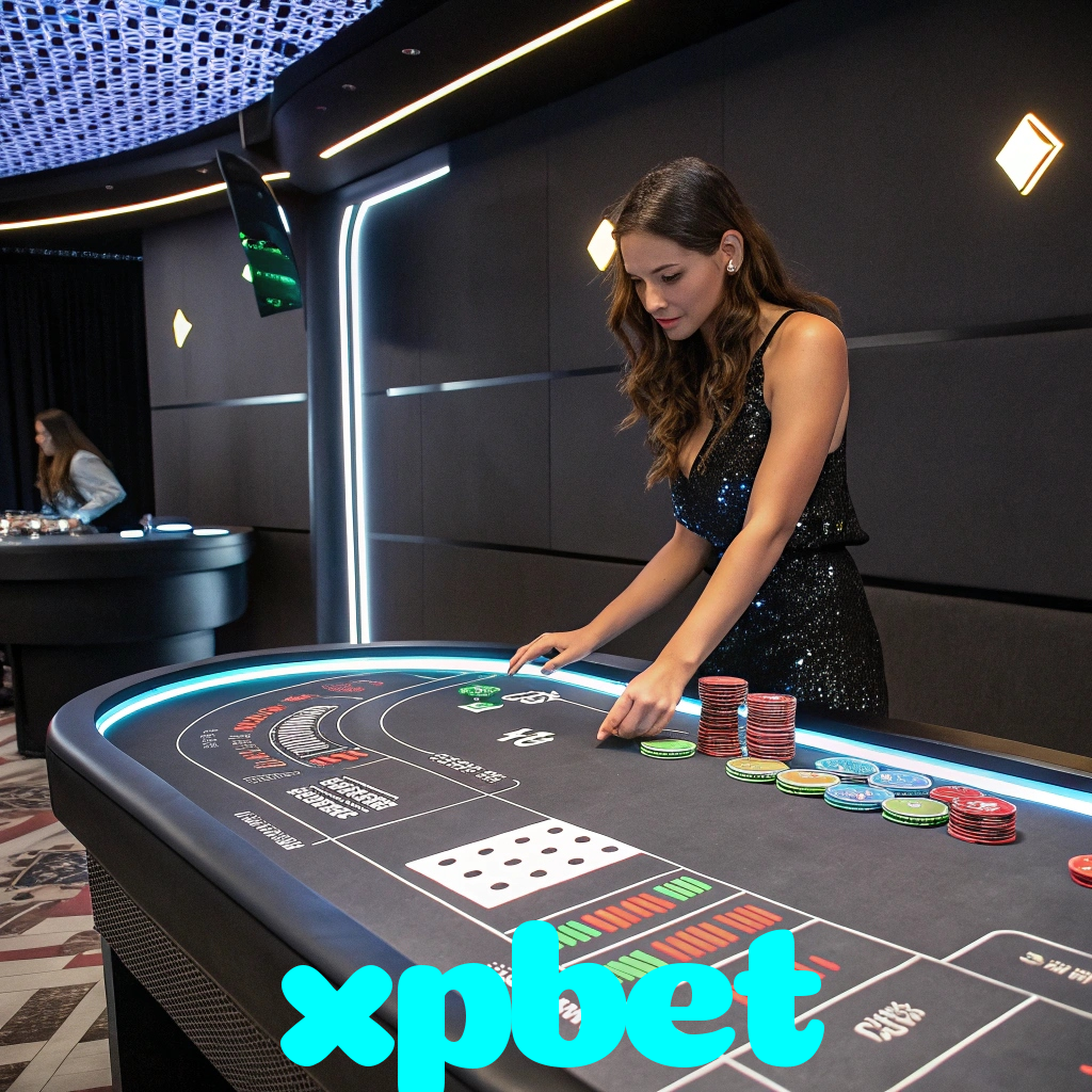 xpbet:Aposte nas melhores slots e conquiste prêmios como nunca!