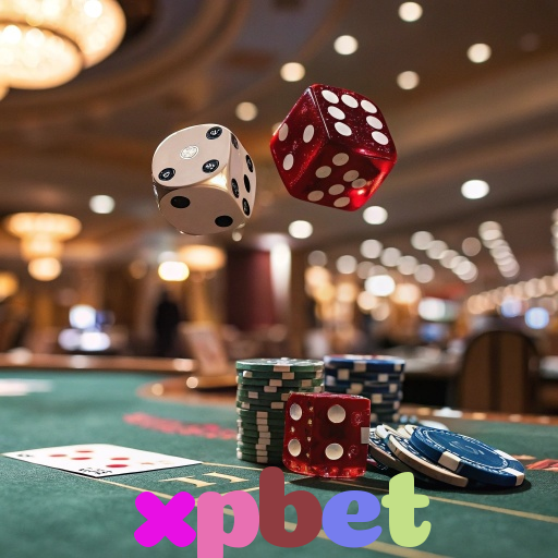 xpbet:Aposte nas melhores slots e conquiste prêmios como nunca!