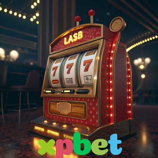 xpbet:Aposte nas melhores slots e conquiste prêmios como nunca!