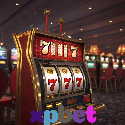 xpbet：Aposte no futebol, jogue poker e conquiste vitórias épicas!