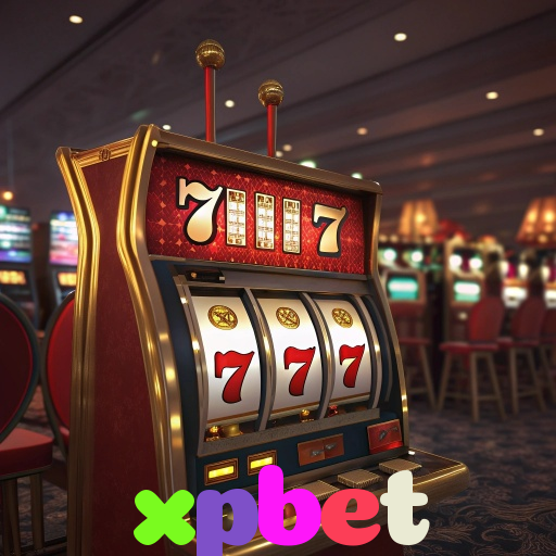 xpbet：Jogue poker, aposte no futebol e ganhe em grandes jogos de cassino!