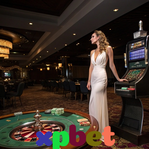 xpbet：Jogue poker, aposte no futebol e ganhe em grandes jogos de cassino!