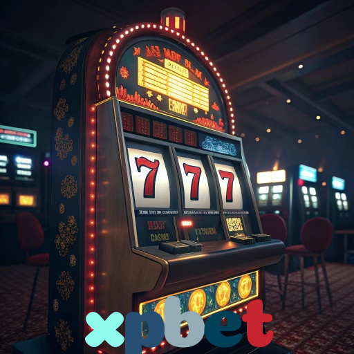xpbet:Jogue poker, aposte no futebol e ganhe em grandes jogos de cassino!