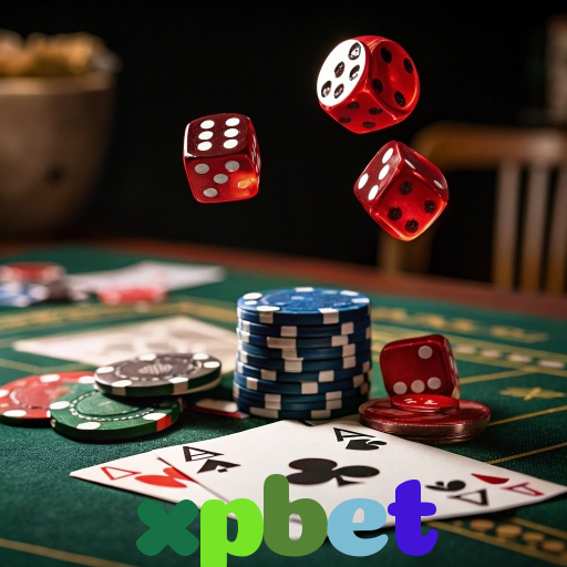 xpbet:Jogue poker, aposte no futebol e ganhe em grandes jogos de cassino!