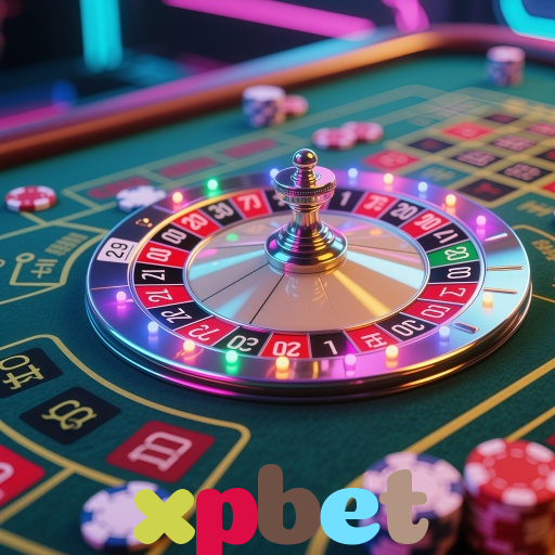 xpbet:Jogue poker, aposte no futebol e ganhe em grandes jogos de cassino!