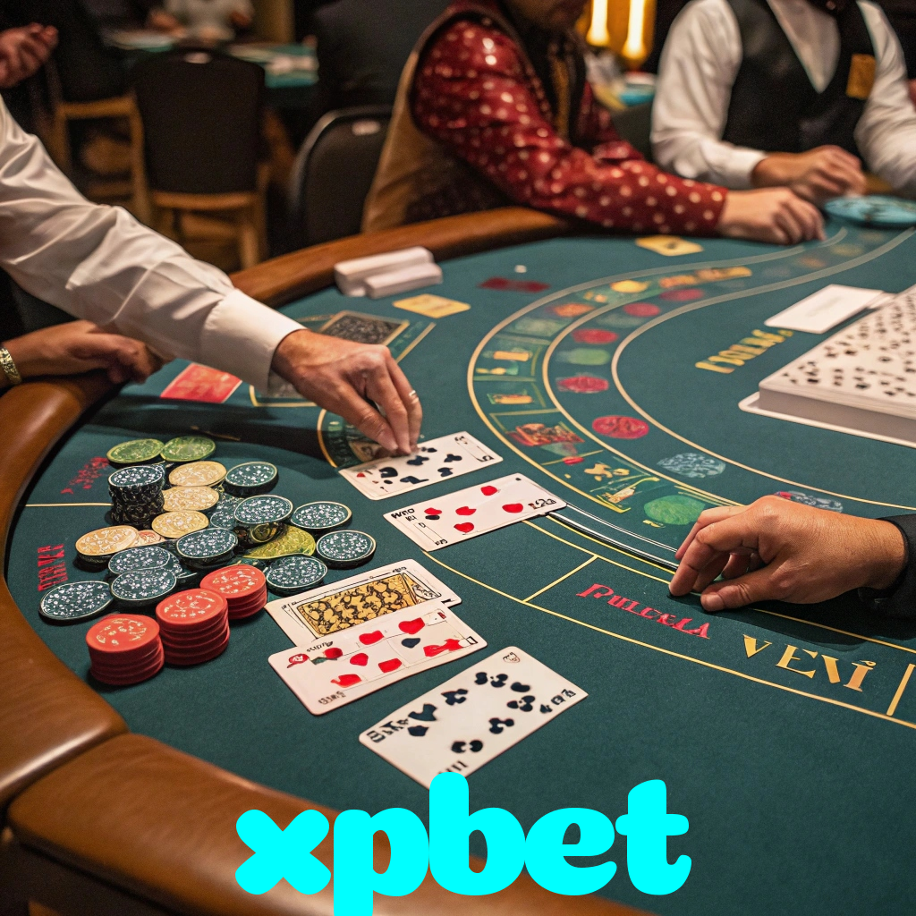 xpbet:Jogue poker, aposte no futebol e ganhe em grandes jogos de cassino!