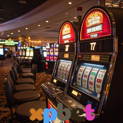 xpbet：Jogue poker, aposte no futebol e ganhe em grandes jogos de cassino!